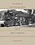 Encyclopedia of Western Railroad History, Vol. 3: Oregon, Washington