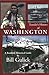 Traveler's History of Washington by Bill Gulick