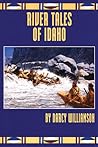 River Tales of Idaho