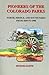 Pioneers of the Colorado Parks