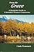 From the Grave: A Roadside Guide to Colorado's Pioneer Cemeteries