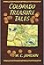 Colorado Treasure Tales