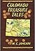 Colorado Treasure Tales