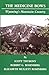 The Medicine Bows: Wyoming'...