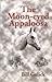 The Moon-eyed Appaloosa