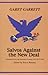 Salvos Against the New Deal...
