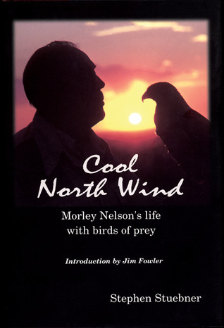 Cool North Wind (Hardcover)