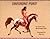 Shoshoni Pony