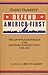 Defend America First: The Antiwar Editorials of the "Saturday Evening Post," 1939-1942