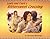 Lewis and Clark's Bittersweet Crossing by Carol Lynn Macgregor