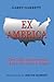 Ex America: The 50th Anniversary of the People's Pottage
