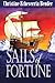 Sails of Fortune