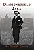 Diamondfield Jack by David H. Grover