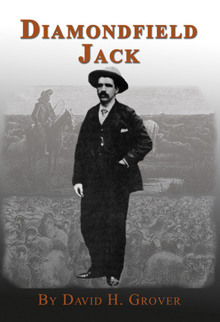 Diamondfield Jack