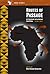 Routes of Passage: Rethinking the African Diaspora: Volume 1, Part 1 (Volume 1) (Ruth Simms Hamilton African Diaspora)