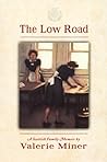 The Low Road: A Scottish Family Memoir