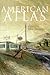 American Atlas: A Novel