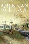 American Atlas: A Novel