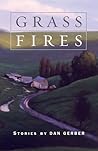 Grass Fires