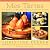 Mes Tartes: The Sweet and S...