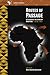 Routes of Passage: Rethinking the African Diaspora: Volume 1, Part 2 (Volume 1) (Ruth Simms Hamilton African Diaspora)