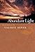 Abundant Light: Short Fiction
