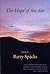 The Hope of the Air by Barry Spacks