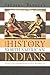 Short History of the North American Indians