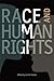 Race and Human Rights
