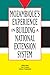 Mozambique's Experience in Building a National Extension System