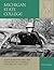 Michigan State College by David A. Thomas