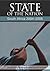 State of the Nation: South ...