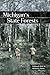 Michigan's State Forests: A Century of Stewardship (Dave Dempsey Environmental Studies)