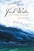 Fresh Water by Alison   Swan