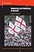 Democracy and Autocracy in Eurasia: Georgia in Transition (Eurasian Political Econ. & Public Policy)