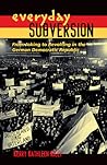 Everyday Subversi...