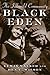 Black Eden: The Idlewild Co...