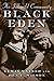 Black Eden by Lewis Walker