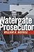 Watergate Prosecutor