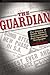 The Guardian: The History of South Africa's Extraordinary Anti-Apartheid Newspaper