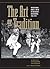 The Art of Tradition: Sacred Music, Dance & Myth of Michigan's Anishinaabe, 1946-1955