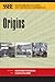 Origins (Schomburg Studies on the Black Experience Series)