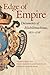 Edge of Empire, 1671-1716: Documents of Michilimackinac (Copublication with Mackinac Island State Park Commission)