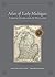 Atlas of Early Michigan's F...