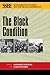 The Black Condition (Schomburg Studies on the Black Experience)