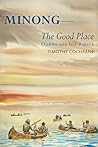 Minong: The Good Place-Ojibwe and Isle Royale