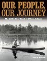 Our People, Our Journey by James M. McClurken