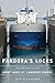 Pandora's Locks: The Openin...