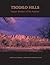 Tsodilo Hills: Copper Brace...