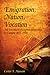 Emigration, Nation, Vocation: The Literature of English Emigration to Canada, 1825-1900